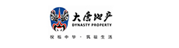 大唐地產(chǎn)