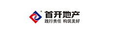 首開(kāi)地產(chǎn)